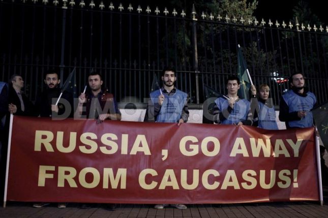 1385074042-circassians-protest-against-2014-winter-olympic-games-in-sochi_3297478