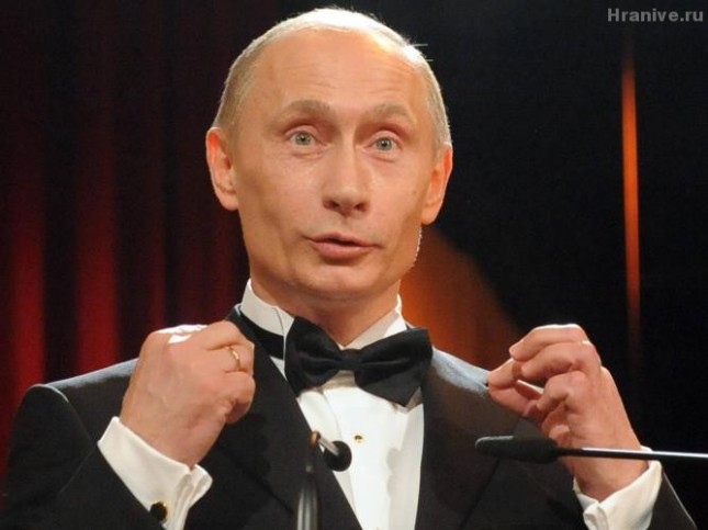 Vladimir-Putin-presedinte-Rusia_450cdfc1b7